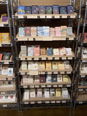 Caputo's Market & Deli by null