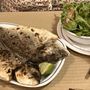 Photo of Restaurante Cerqueira