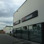 Photo of Dainese Frankfurt