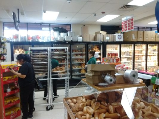 Carniceria Guadalajara by null