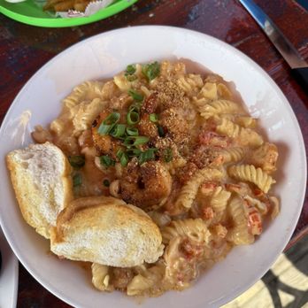Shaggy's Biloxi Beach - Seafood mac and cheese - Bars Near Me - Biloxi, Mississippi Shaggy's Biloxi Beach - Seafood mac and cheese - Bars Near Me - Biloxi, Mississippi