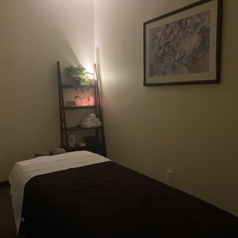 Soul Massage Everett - Massage Near Me - Everett, Washington Soul Massage Everett - Massage Near Me - Everett, Washington