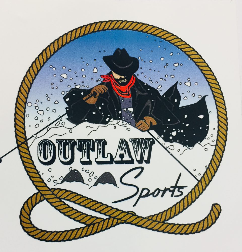 RAPID RENT OUTLAW SPORTS Updated October 2024 14 Reviews 903