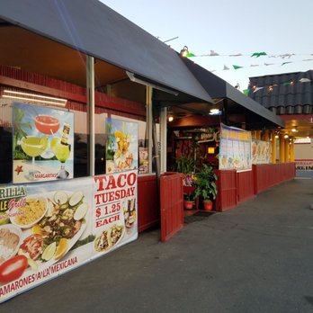La Parrilla Guacamole Grill - Mexican Near Me - Stanton, California La Parrilla Guacamole Grill - Mexican Near Me - Stanton, California