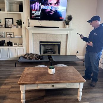 Ridgeside K9 NorCal - Pet Training Near Me - Chico, California Ridgeside K9 NorCal - Pet Training Near Me - Chico, California