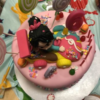 Sweetness Cake Bakery - Desserts Near Me Sweetness Cake Bakery - Desserts Near Me