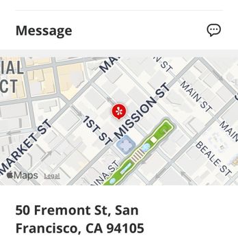 Coffee Bodega - Location with address - Coffee Roasteries Near Me - San Francisco, California Coffee Bodega - Location with address - Coffee Roasteries Near Me - San Francisco, California