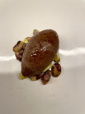 Teòric Taverna Gastronòmica by null