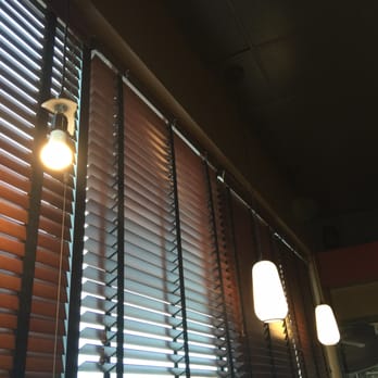 Starbucks - Coffee & Tea Near Me - Granbury, Texas Starbucks - Coffee & Tea Near Me - Granbury, Texas