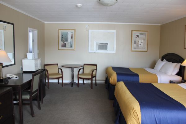 Knights Inn Owen Sound 35 Photos Hotels 672 Tenth Street