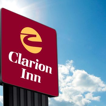 Clarion Inn - Hotels Near Me - Sheffield, Alabama Clarion Inn - Hotels Near Me - Sheffield, Alabama