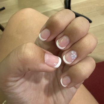 Legacy Nail & Spa - Gel nails - Nail Salons Near Me - Savannah, Georgia Legacy Nail & Spa - Gel nails - Nail Salons Near Me - Savannah, Georgia