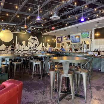 The Joy Lush Club - Wine Bars Near Me - Phoenix, Arizona The Joy Lush Club - Wine Bars Near Me - Phoenix, Arizona