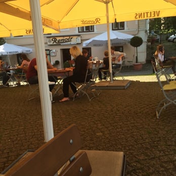 Restaurant Renoir - Sehr guter und reichlicher Mittagstisch. - Italian Near Me - Bremen, HB Restaurant Renoir - Sehr guter und reichlicher Mittagstisch. - Italian Near Me - Bremen, HB