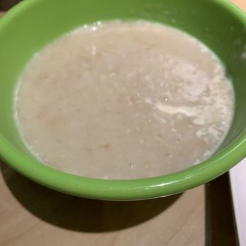 廉記冰室 - Hong Kong Style Cafe Near Me - Hong Kong, HK 廉記冰室 - Hong Kong Style Cafe Near Me - Hong Kong, HK