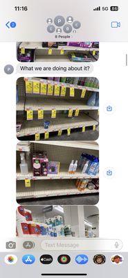 CVS PHARMACY - Updated December 2025 - 61 Photos & 72 Reviews - 61 ...