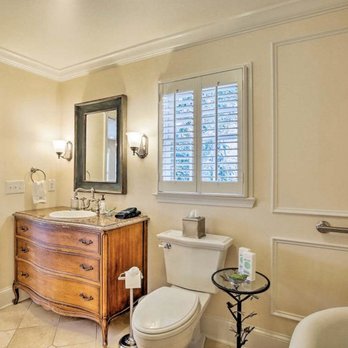 Precious Palace Cleaners - Vacation Rental Turnover Services
Airbnb Turnover Services - Home Cleaning Near Me - Stone Mountain, Georgia Precious Palace Cleaners - Vacation Rental Turnover Services
Airbnb Turnover Services - Home Cleaning Near Me - Stone Mountain, Georgia