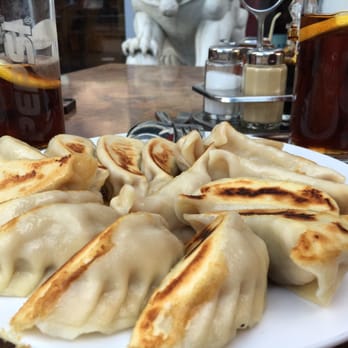 Ming Dynastie - Try it! Best Chinese Food in Berlin town. If you have been to China you know that taste! - Chinese Near Me - Berlin, BE