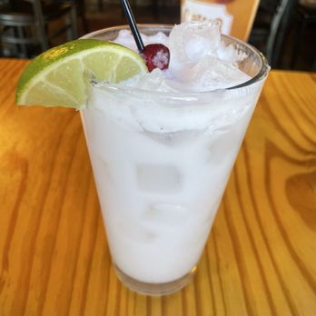Southern Porch - Seasonal cocktail - Southern Near Me - Canton, North Carolina Southern Porch - Seasonal cocktail - Southern Near Me - Canton, North Carolina