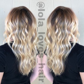 The Gel House Salon - Color by Lisa Campbell - Tanning Near Me - Anderson, California The Gel House Salon - Color by Lisa Campbell - Tanning Near Me - Anderson, California