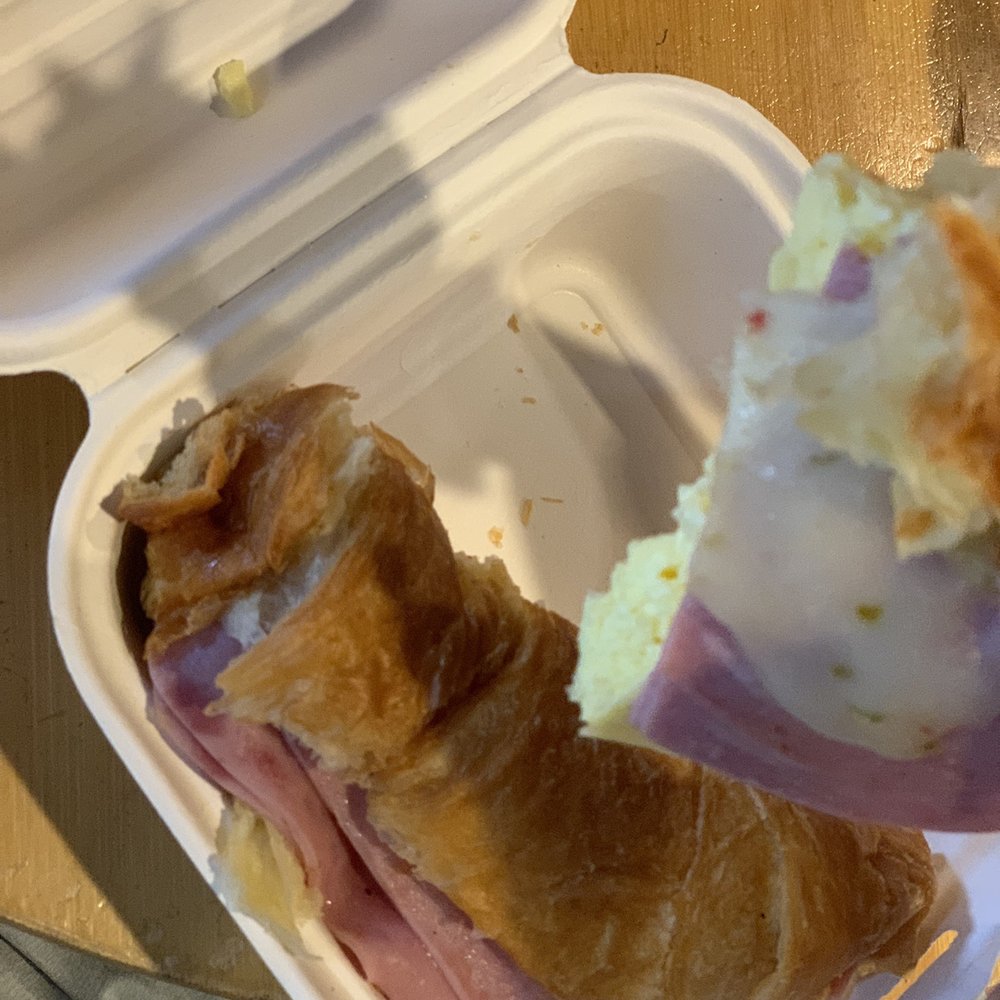 Lani Coffee - Breakfast Sandwich - Coffee & Tea Near Me - San Diego, California Lani Coffee - Breakfast Sandwich - Coffee & Tea Near Me - San Diego, California