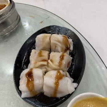 Blooming Vip - Seafood Near Me - Rosemead, California