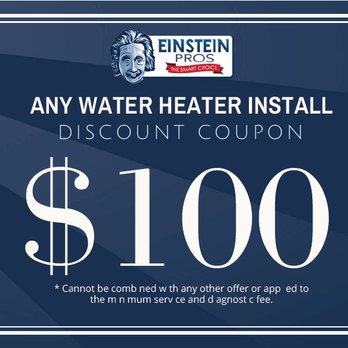 Einstein Pros Plumbing Vancouver Washington - Plumbing Near Me - Vancouver, Washington Einstein Pros Plumbing Vancouver Washington - Plumbing Near Me - Vancouver, Washington