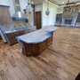 Charlys Hardwood