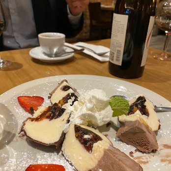 Giovanni's Brooklyn Eats - Italian Near Me - Brooklyn, New York Giovanni's Brooklyn Eats - Italian Near Me - Brooklyn, New York