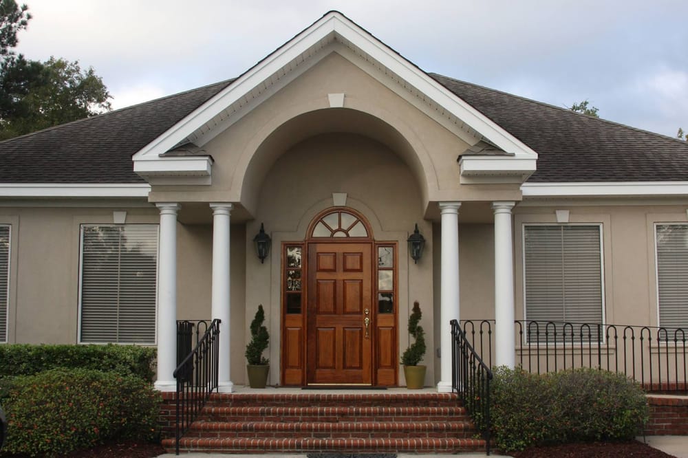 M JOHNSON, DMD Updated April 2024 1841 Savage Rd