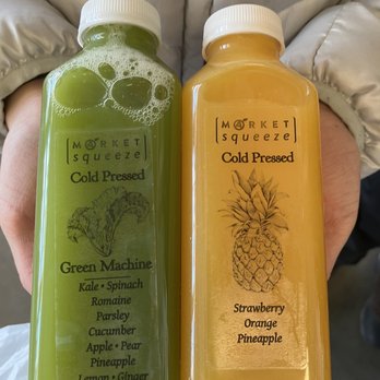 Rochester Public Market - Fresh juice - get the strawberry orange pineapple one!!! - Public Markets Near Me - Rochester, New York Rochester Public Market - Fresh juice - get the strawberry orange pineapple one!!! - Public Markets Near Me - Rochester, New York