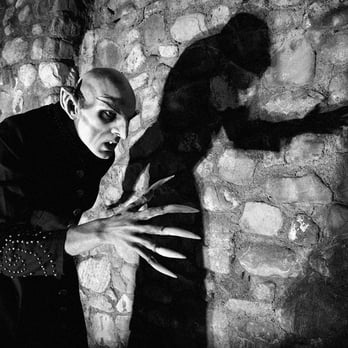 UVU Theatre - Nosferatu, Oct. 23-Nov. 1 - Performing Arts Near Me - Orem, Utah UVU Theatre - Nosferatu, Oct. 23-Nov. 1 - Performing Arts Near Me - Orem, Utah