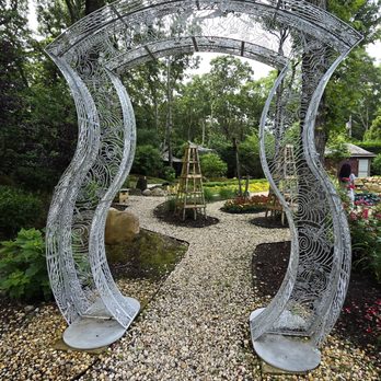 Art House Bed & Breakfast - Bed & Breakfast Near Me - East Hampton, New York
