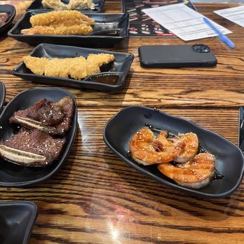 Osuki - Japanese Near Me - Melbourne, Florida Osuki - Japanese Near Me - Melbourne, Florida