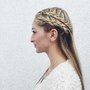 Laura DuPriest Salon