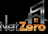 NetZero Builders Logo