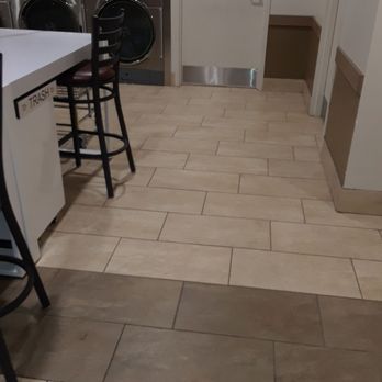 Huebsch Laundry - Laundromat Near Me - Baytown, Texas Huebsch Laundry - Laundromat Near Me - Baytown, Texas