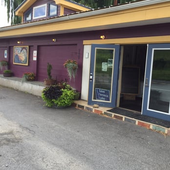Stonecat Cafe - Cafes Near Me - Hector, New York Stonecat Cafe - Cafes Near Me - Hector, New York