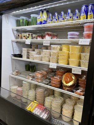 Brooklyn Bagel Bakery & Deli by null