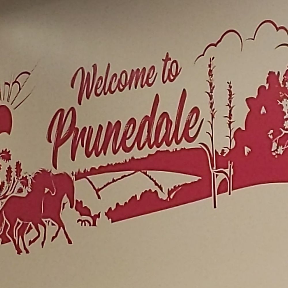 Grocery Outlet - Grocery Near Me - Prunedale, California