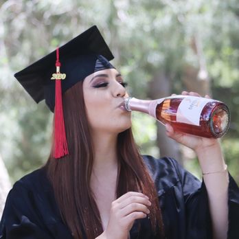 JDLA Photography - Graduation photoshoot - Session Photography Near Me JDLA Photography - Graduation photoshoot - Session Photography Near Me