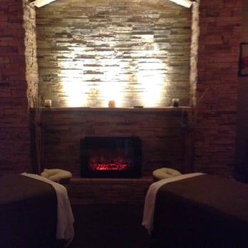 Massage Green SPA - Saunas Near Me - Dearborn, Michigan