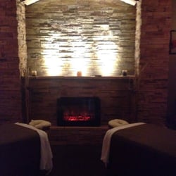 Massage Green SPA