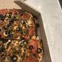 Photo of i Fratelli Pizza Frisco