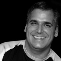 Mavor Chiropractic - Dr. Jason Mavor