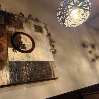 Cimino's Pizza Restaurant - Pizza Near Me - Durand, Illinois Cimino's Pizza Restaurant - Pizza Near Me - Durand, Illinois