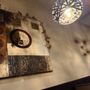 Photo of Cimino's Pizza Restaurant