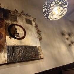 Cimino's Pizza Restaurant