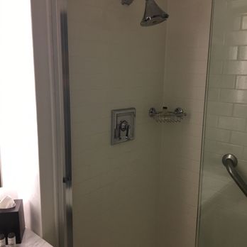 Sheraton Jacksonville Hotel - Hotels Near Me - Jacksonville, Florida Sheraton Jacksonville Hotel - Hotels Near Me - Jacksonville, Florida