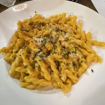 B-Line Diner - Mac & Cheese - American Near Me - Orlando, Florida